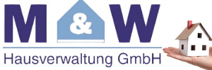 MW-Hausverwaltung